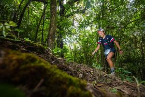 BIB: 3182
                            <button type="button" onclick="openModal(16008410)" class="btn btn-primary btn-sm float-right btn-popup" data-toggle="modal" data-target=".modal-high-quality">
                        <i class="fas fa-shopping-cart"></i> Add to Cart
                    </button>
                                            <button type="button" onclick="isThisMe(16008410, true)" class="btn btn-success btn-sm float-right btn-popup btn-isme hidden" data-toggle="tooltip" data-placement="bottom" title="นี่คือรูปของคุณใช่ไหม คลิกที่นี่เพื่อเอาเข้าอัลบั้ม">
                        <i class="fas fa-plus"></i> Add to album
                    </button>
                    <button type="button" onclick="isThisMe(16008410, false)" class="btn btn-warning btn-sm float-right btn-popup btn-isnotme hidden">
                        <i class="fas fa-ban"></i> Remove from album
                    </button>